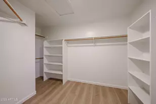 1330 E Voltaire Ave, Phoenix, AZ 85022 - Photo 31