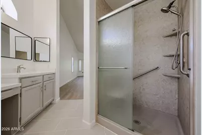 1330 E Voltaire Avenue, Phoenix, AZ 85022 - Photo 27