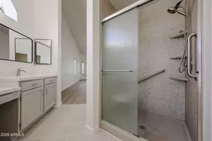 1330 E Voltaire Ave, Phoenix, AZ 85022 - Photo 27