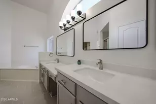 1330 E Voltaire Ave, Phoenix, AZ 85022 - Photo 29