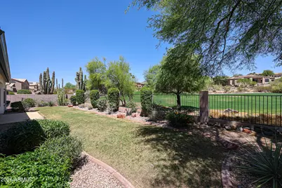 1330 E Voltaire Avenue, Phoenix, AZ 85022 - Photo 51