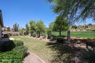 1330 E Voltaire Ave, Phoenix, AZ 85022 - Photo 51