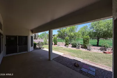 1330 E Voltaire Avenue, Phoenix, AZ 85022 - Photo 45