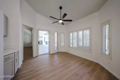 1330 E Voltaire Avenue, Phoenix, AZ 85022 - Photo 23