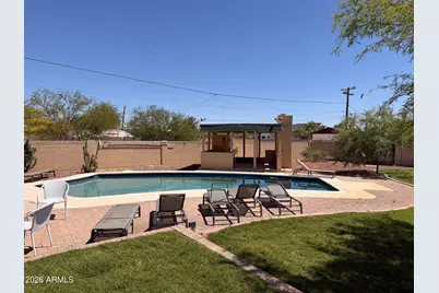 6519 E Cactus Road, Scottsdale, AZ 85254 - Photo 25