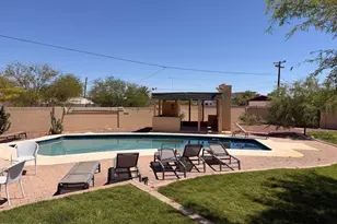 6519 E Cactus Rd, Scottsdale, AZ 85254 - Photo 25