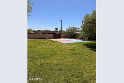 6519 E Cactus Road, Scottsdale, AZ 85254 - Photo 27