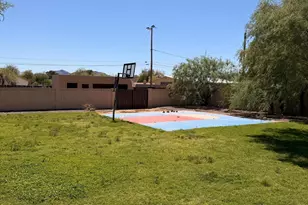 6519 E Cactus Rd, Scottsdale, AZ 85254 - Photo 27