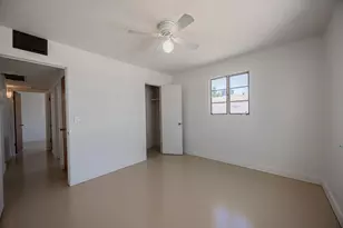 2449 E Fairmount Ave, Phoenix, AZ 85016 - Photo 19