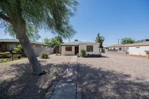2449 E Fairmount Ave, Phoenix, AZ 85016 - Photo 3