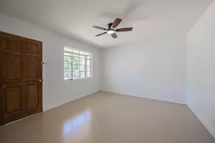 2449 E Fairmount Ave, Phoenix, AZ 85016 - Photo 9