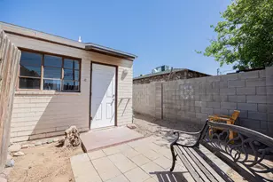 2449 E Fairmount Ave, Phoenix, AZ 85016 - Photo 23