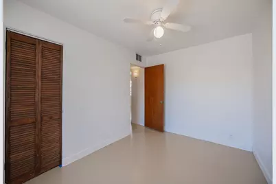 2449 E Fairmount Avenue #1, Phoenix, AZ 85016 - Photo 11