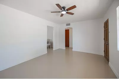 2449 E Fairmount Avenue #1, Phoenix, AZ 85016 - Photo 7
