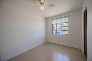 2449 E Fairmount Ave, Phoenix, AZ 85016 - Photo 13