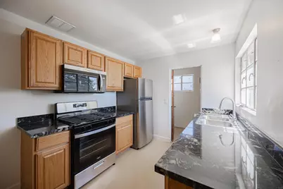 2449 E Fairmount Avenue #1, Phoenix, AZ 85016 - Photo 1