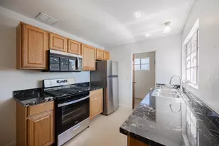 2449 E Fairmount Ave, Phoenix, AZ 85016 - Photo 1