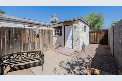 2449 E Fairmount Avenue #1, Phoenix, AZ 85016 - Photo 25