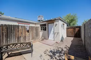 2449 E Fairmount Ave, Phoenix, AZ 85016 - Photo 25