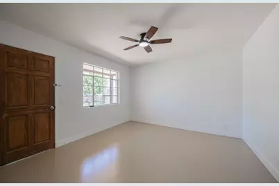 2449 E Fairmount Avenue #1, Phoenix, AZ 85016 - Photo 5