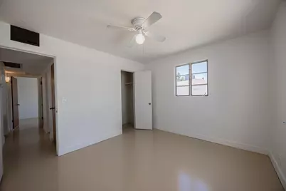 2449 E Fairmount Avenue #1, Phoenix, AZ 85016 - Photo 15