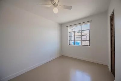 2449 E Fairmount Avenue #1, Phoenix, AZ 85016 - Photo 9