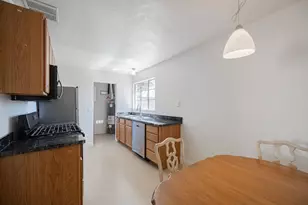 2449 E Fairmount Ave, Phoenix, AZ 85016 - Photo 7