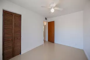 2449 E Fairmount Ave, Phoenix, AZ 85016 - Photo 15