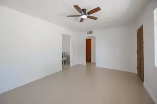 2449 E Fairmount Ave, Phoenix, AZ 85016 - Photo 11