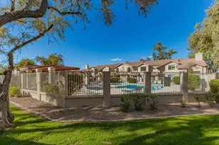 500 N Roosevelt Ave, Chandler, AZ 85226 - Photo 9