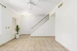 500 N Roosevelt Ave, Chandler, AZ 85226 - Photo 11