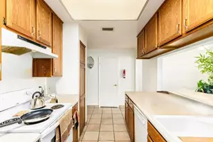 500 N Roosevelt Ave, Chandler, AZ 85226 - Photo 5