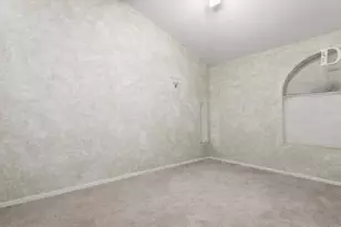 500 N Roosevelt Ave, Chandler, AZ 85226 - Photo 13