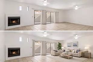 500 N Roosevelt Ave, Chandler, AZ 85226 - Photo 1