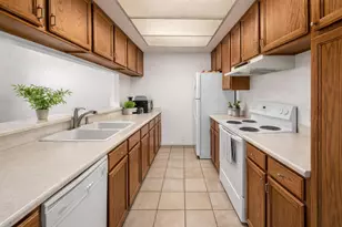 500 N Roosevelt Ave, Chandler, AZ 85226 - Photo 15
