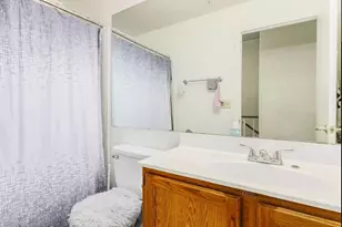 500 N Roosevelt Ave, Chandler, AZ 85226 - Photo 7