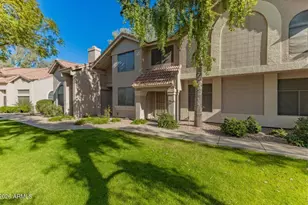 500 N Roosevelt Ave, Chandler, AZ 85226 - Photo 3