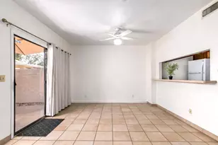 500 N Roosevelt Ave, Chandler, AZ 85226 - Photo 17