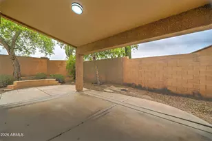 1507 N Sierra Heights, Mesa, AZ 85207 - Photo 31
