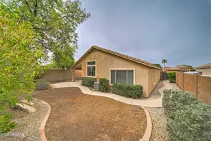 1507 N Sierra Heights, Mesa, AZ 85207 - Photo 29