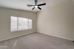 1507 N Sierra Heights, Mesa, AZ 85207 - Photo 13
