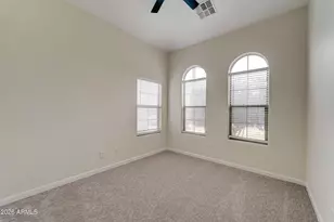 1507 N Sierra Heights, Mesa, AZ 85207 - Photo 23