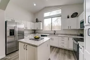 1507 N Sierra Heights, Mesa, AZ 85207 - Photo 5