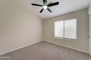 1507 N Sierra Heights, Mesa, AZ 85207 - Photo 25