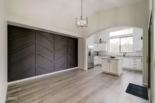 1507 N Sierra Heights, Mesa, AZ 85207 - Photo 1