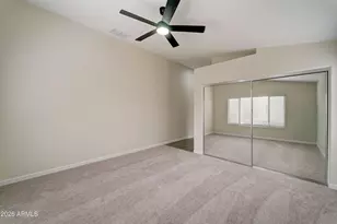 1507 N Sierra Heights, Mesa, AZ 85207 - Photo 15