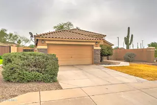 1507 N Sierra Heights, Mesa, AZ 85207 - Photo 27
