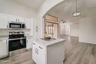 1507 N Sierra Heights, Mesa, AZ 85207 - Photo 3