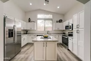 1507 N Sierra Heights, Mesa, AZ 85207 - Photo 7