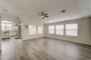1507 N Sierra Heights, Mesa, AZ 85207 - Photo 11